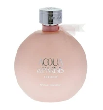 Reyane Tradition Acqua di Parisis Delanoe EDP for Women 3.3 fl. oz. / 100ml