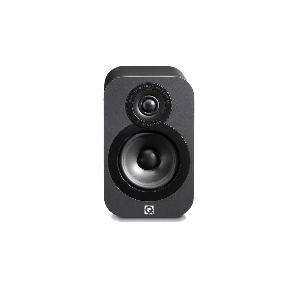 q acoustics 3050 ebay