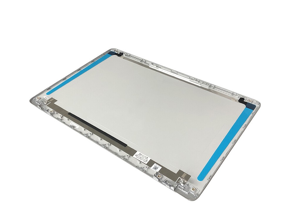 Laptop DC In Power Jack Cable For HP 15-bs065nr 15 - Foto 7