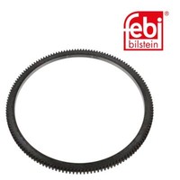 Febi Bilstein 46305 Anlasserzahnkranz FüR Mercedes Benz, Evobus, Setra