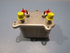 Mercedes AMG GT R190 G W463 SLS C197 Getriebe&ouml;l Original K&uuml;hler A1975000800 J88