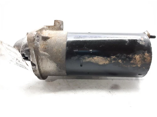 0001109055 Motor Arranque para OPEL VECTRA C BERLINA Club 2004 6213836 - Imagen 3 de 7