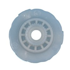 1999-2005 Volkswagen Jetta Golf Beetle Window Motor Gear Fits All Doors 1999-2005 Volkswagen Jetta Golf Beetle Window Motor Gear Fits All Doors