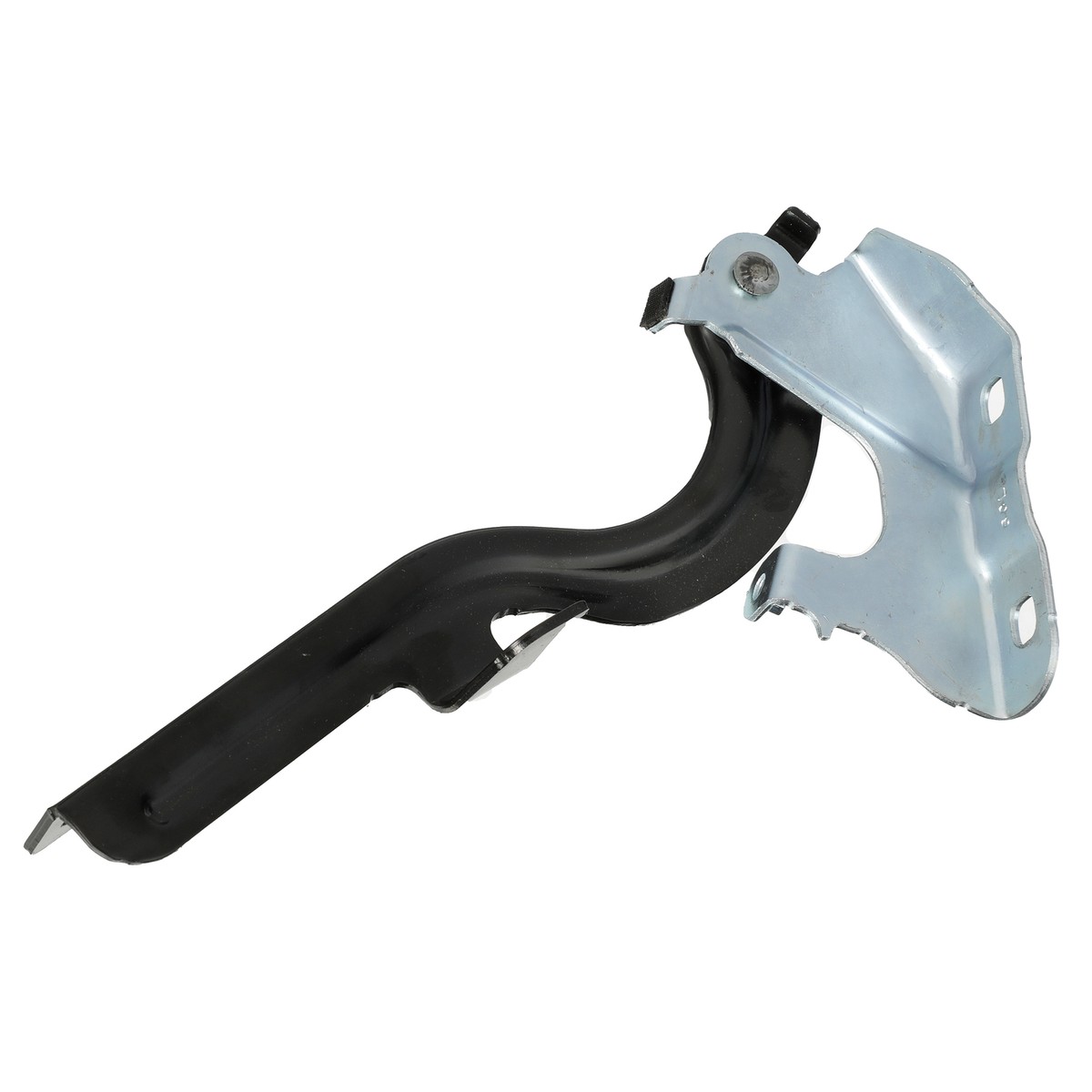 とま OEM 2019-2022 Nissan Altima Left Hood Hinge Bracket Support