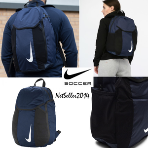 NIKE ACADEMY TEAM BA5501-410 - best cheap shoes, internet store  YesSport.co.uk
