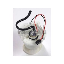 Genuine Intermotor Fuel Tank Fuel Pump Swirlpot - 38129