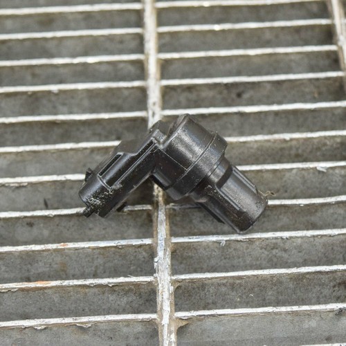 BMW 5 E60 535d Nockenwellenpositionssensor 0281002634 3.0 Diesel 200kw 306D4 2004