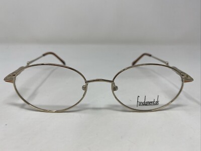 s-l400.jpg display picture 1