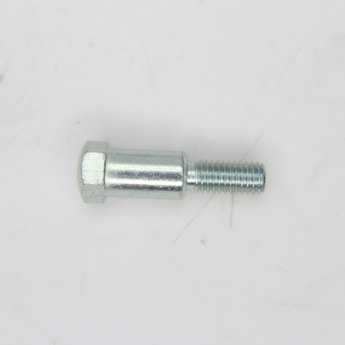 1996 Kawasaki Ke100 OEM Handlebar Bolt 5x22 for sale online | eBay
