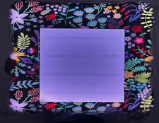 Marquee Sign Message Board LED sign letter board Glorifier LED NO LOGO