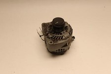 2020-2023 CHEVY SILVERADO 2500HD 6.6L DIESEL ENGINE ALTERNATOR GENERATOR OEM