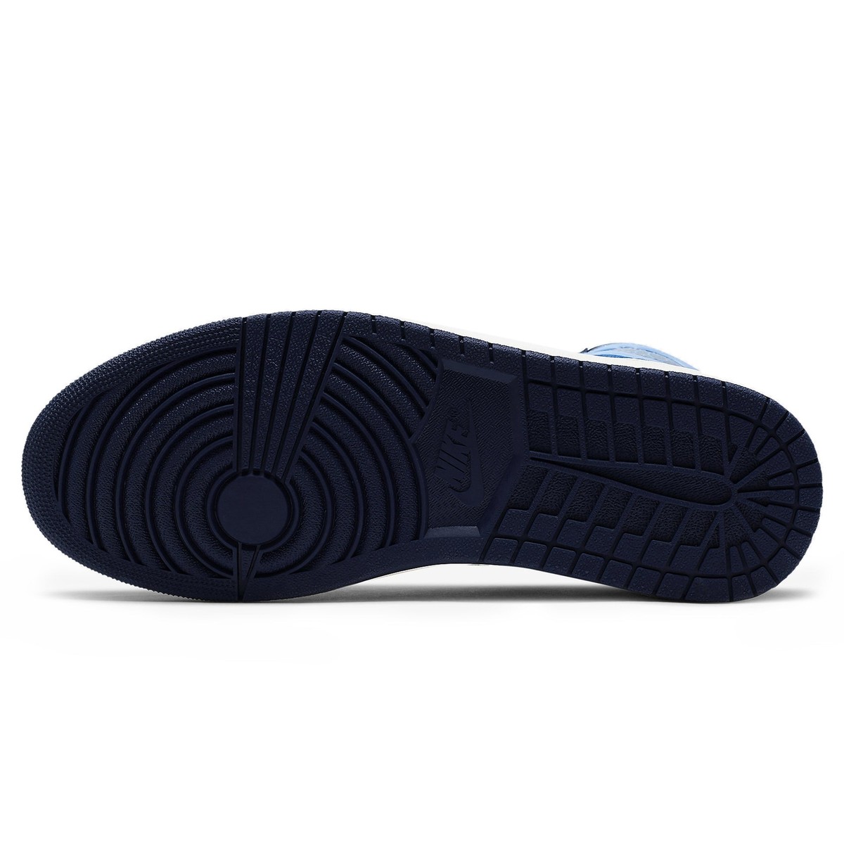 jordan 1 obsidian price