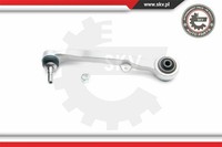 Esen SKV Querlenker RadaufhäNgung Rechts Vorne FüR BMW 5Er Touring E61 E60