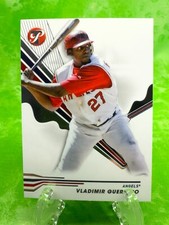 Vladimir Guerrero - 2024 Topps Pristine #41 - Los Angeles Angels Hall of Fame
