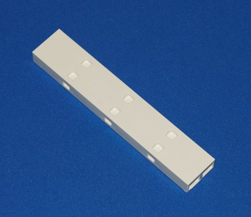 Playmobil® Replacement Parts from 9879 Dream Palace Castle Princess Princess #D - Picture 16 of 88