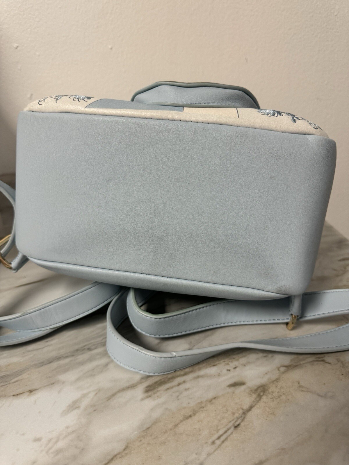 Danielle Nicole X Disney Beauty and the Beast Bel… - image 6