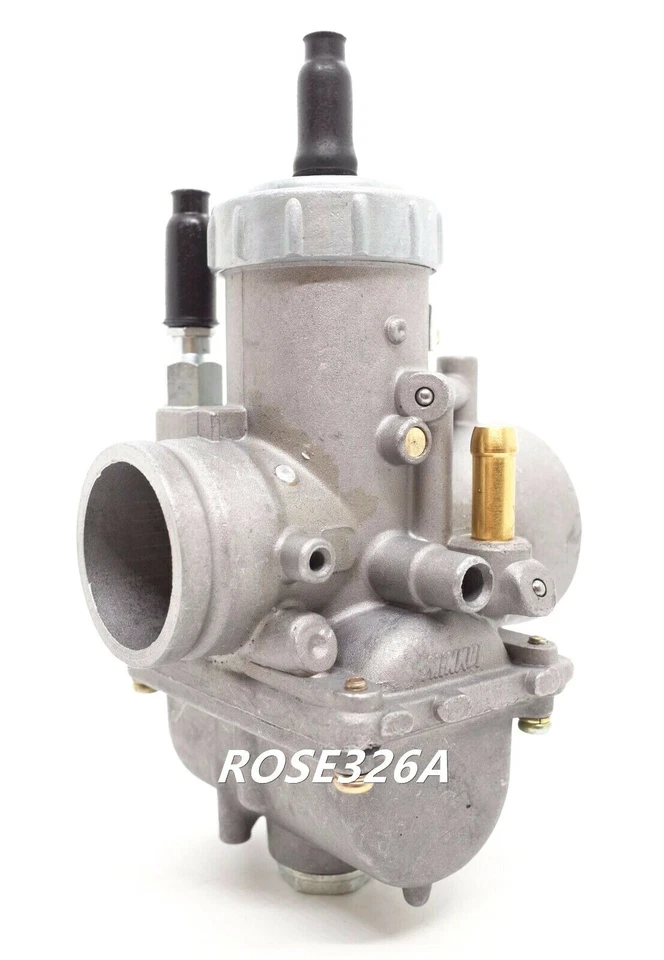 Cable de carburador y acelerador para Polaris Trail Blazer 250 2001-2006 Foto 2 de 3