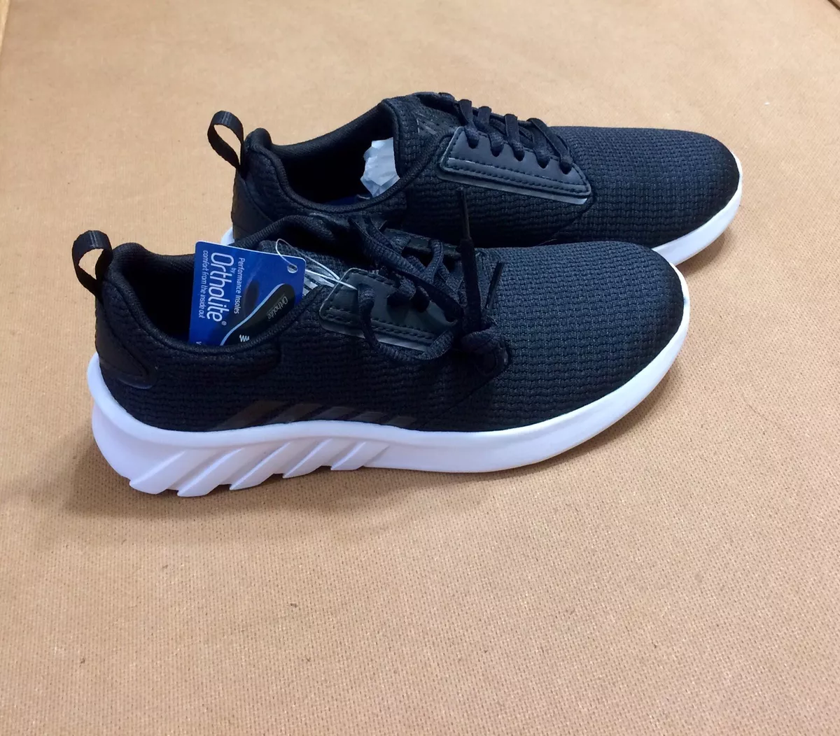 K swiss best sale aeronaut