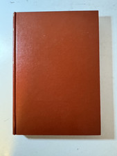Fundamentals Of Applied Kinematics By D. C. T...