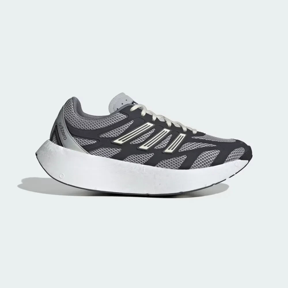 New Adidas Adizero Aruku Shoes - Grey (JQ7391) | eBay