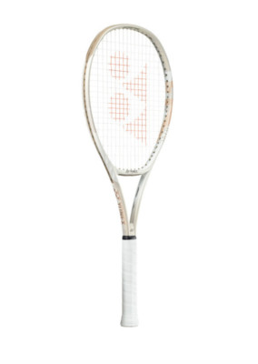 Yonex VCore 98 Sand Beige (2024) *all grip sizes* | eBay