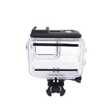 Camera Waterproof Case Protective Dive Shell for Inst360 ACE pro/Inst360 ACE