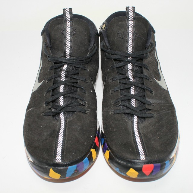 kobe ad ncaa
