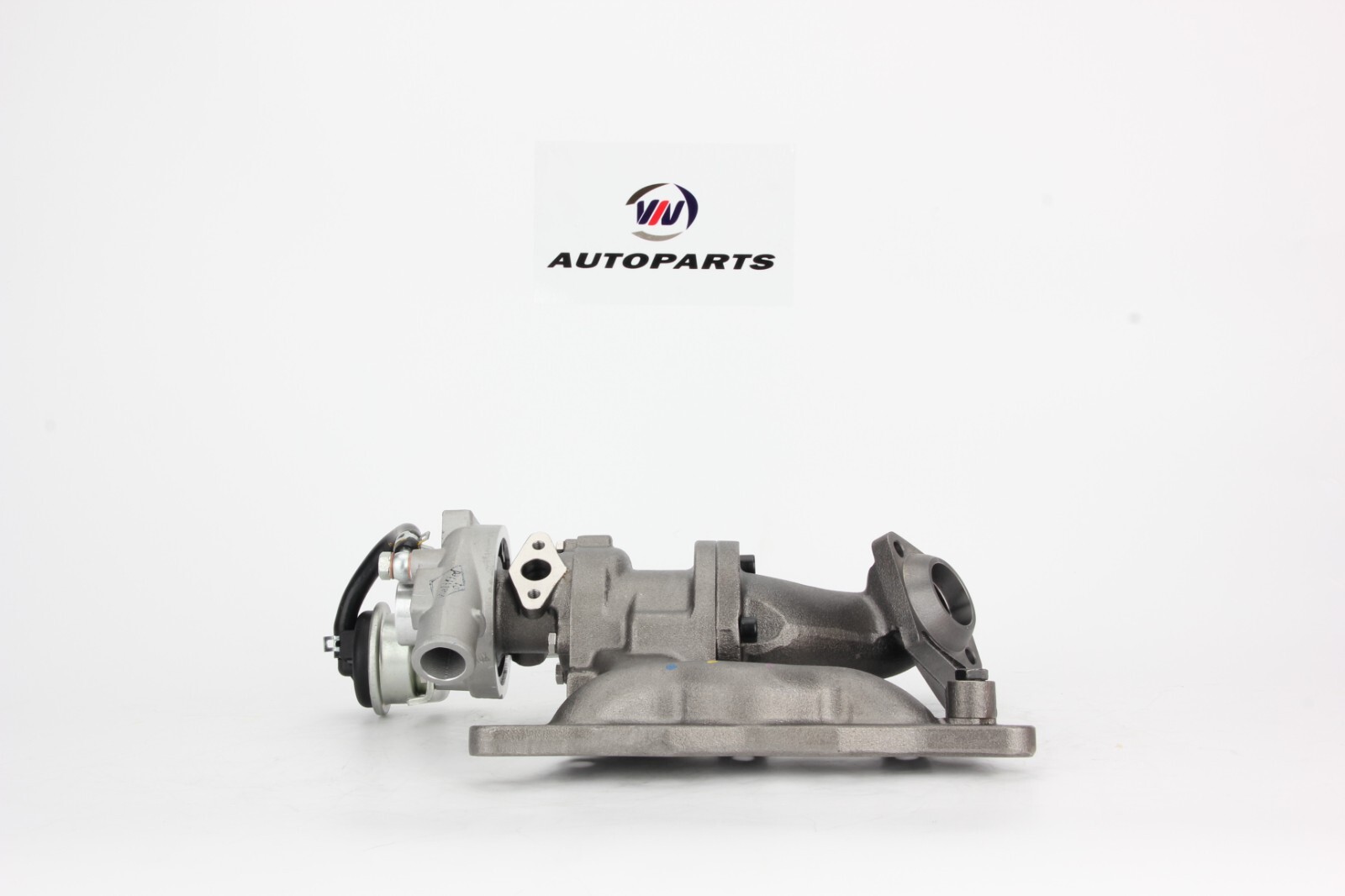 KP31 Turbocharger 54319880002 For 1999- Smart Fortwo 0.8L 799CC L3 DIESEL