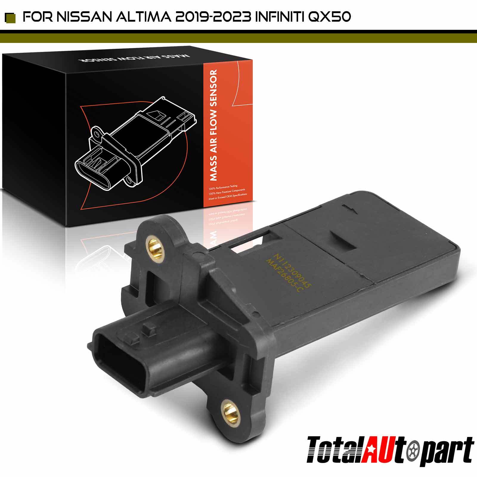 FRAM Cabin Air Filter, CV12552, Fits Select Nissan And Infiniti Vehicles - Walmart Supplies