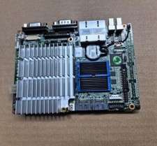 Advantech PCM-9362N PCM-9362 REV.A1 industrial motherboard