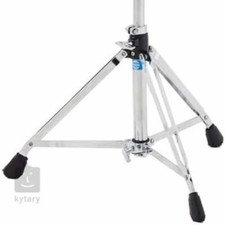 Dixon PSN9100RHM Drum Throne