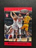 2018-19 Panini Chronicles Plates & Patches Wendell Carter Jr. #383 121/249 (RC)