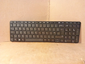Tastatur Notebook HP ProBook 450 G3, 470 G3, 450 G4, 455 G4, 470 G4, 455 G3
