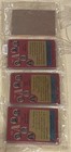 Vintage 1983 Topps The A-Team Sealed 45 Photo Trading Cards — photo 2
