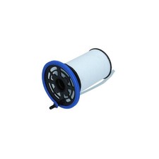 Kraftstofffilter für Alfa Romeo Giulietta 940 Mito 955 id49496