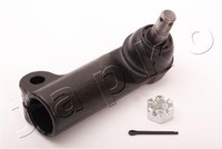 111172R Japko Spurstangenkopf FüR Nissan