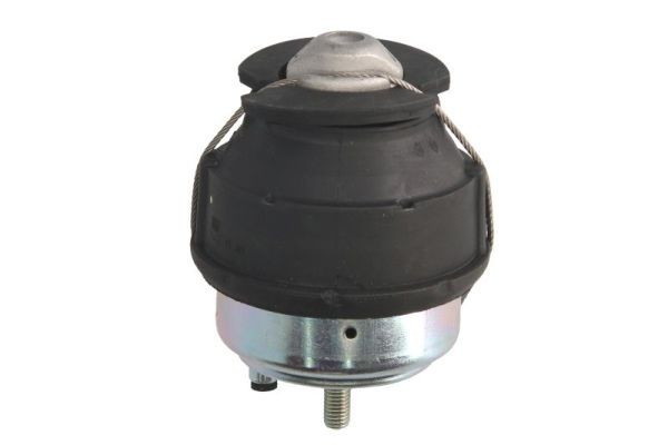Rear REINHOCH RH11-4006 Mounting, manual transmission for VOLVO