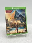 Assassin's Creed Origins - Microsoft Xbox One