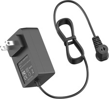 29V 2A Recliner Power Supply, for Electric Power Recliners, Lift Chair, Recliner