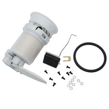 For 2001-05 Lexus Sc430 Gs430 4.3l 77020-30120 Fuel Pump Module Assy Feed Unit For 2001-05 Lexus Sc430 Gs430 4.3l 77020-30120 Fuel Pump Module Assy Feed Unit