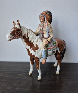 Mon cheval s'est cassé la jambe ! | Cheval Partenaire