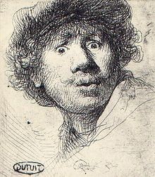 Rembrandt : Eaux-fortes. Collection Dutuit, Paris... | Buch | Zustand akzeptabel