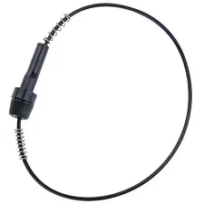 Eaton Bussmann Hrk-R In-Line Fuse Holder, 0 To 15A Amp Range, 32V Ac/Dc Volt