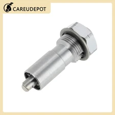 No.12608580 Car Engine Timing Chain Tensioner for Chevrolet Malibu