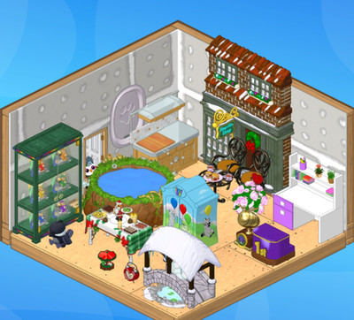 Webkinz Classic Pick 2 Items Spring Holiday Rare Stocking Estore Items KinzPost!