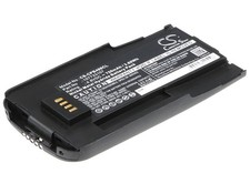 Battery for AVAYA 9030,9031,MDW9030P,MDW9031,Transtalk 9030,Transtalk 9031