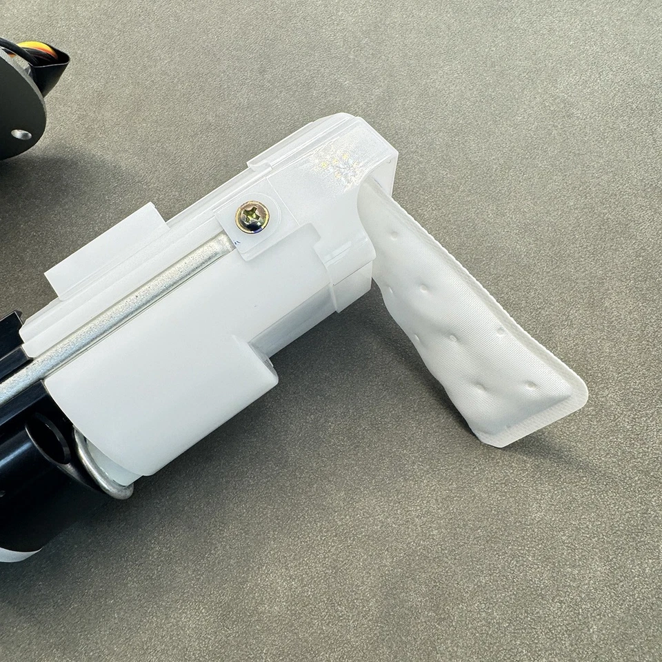 NEW 15100-48H02 Fuel pump assembly for 2013-2018 GSX250R Suzuki GW250 Foto 2 de 4