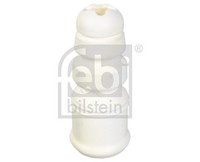 Febi Bilstein Anschlagpuffer, Federung 36722 FüR Audi