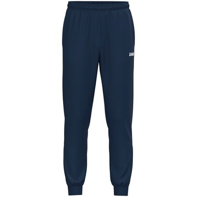 Jako Polyesterhose One Kurzgrößen Herren Trainingshose Sporthose Freizeit