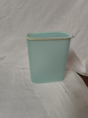 Tupperware Behälter